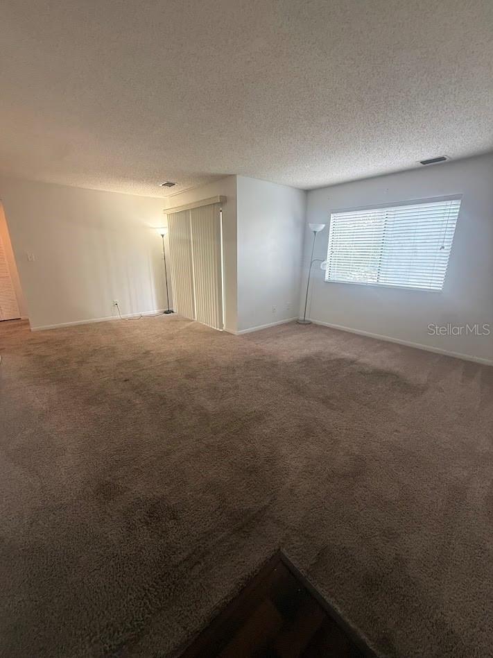 13367 ARBOR POINTE CIR #201