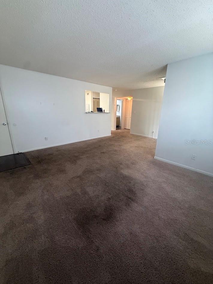 13367 ARBOR POINTE CIR #201