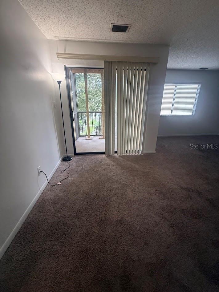 13367 ARBOR POINTE CIR #201