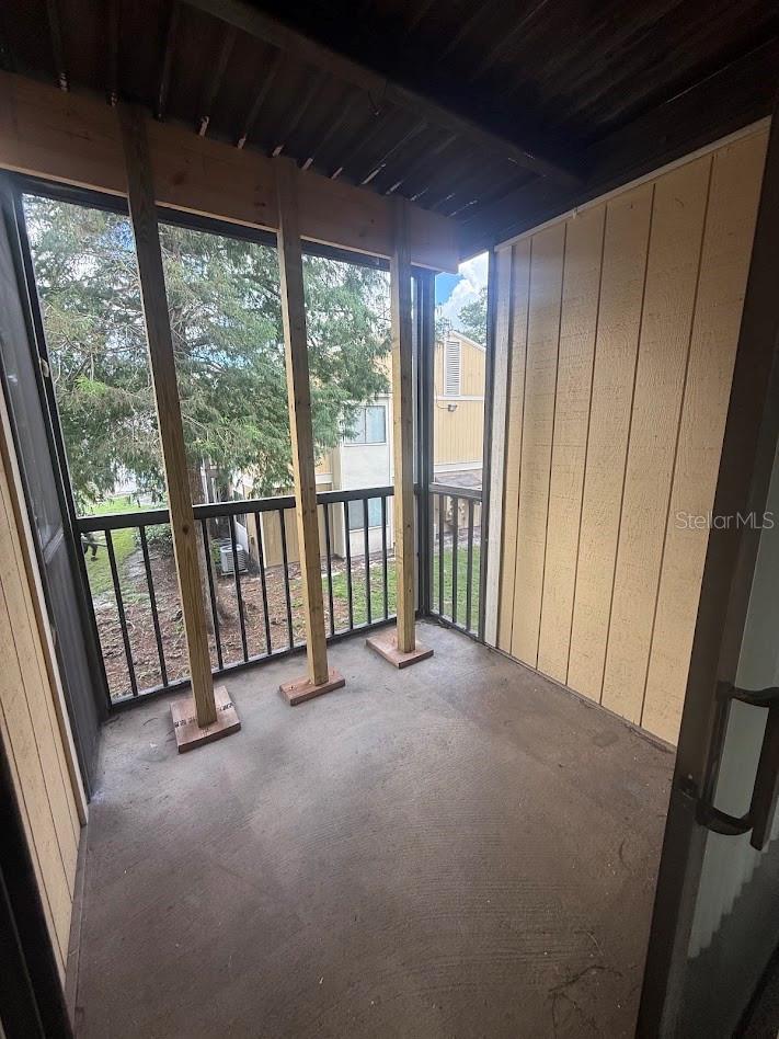 13367 ARBOR POINTE CIR #201