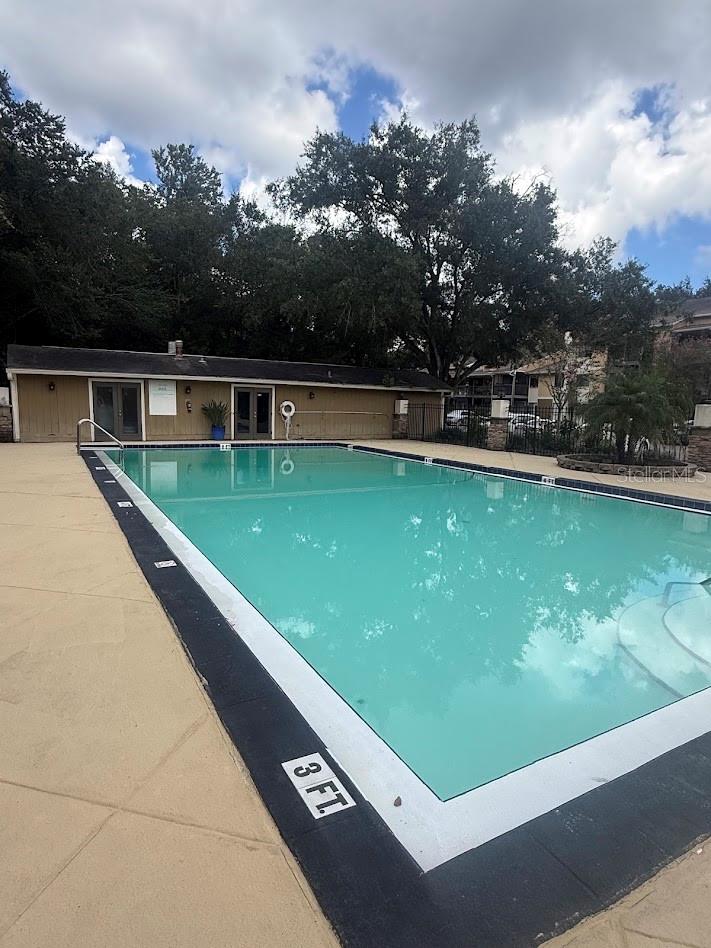 13367 ARBOR POINTE CIR #201