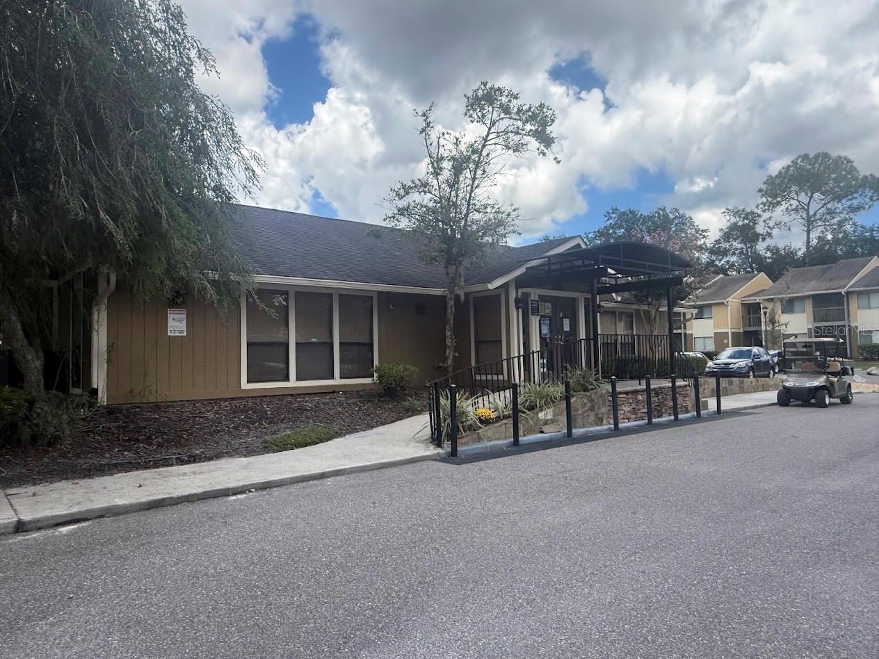 13367 ARBOR POINTE CIR #201