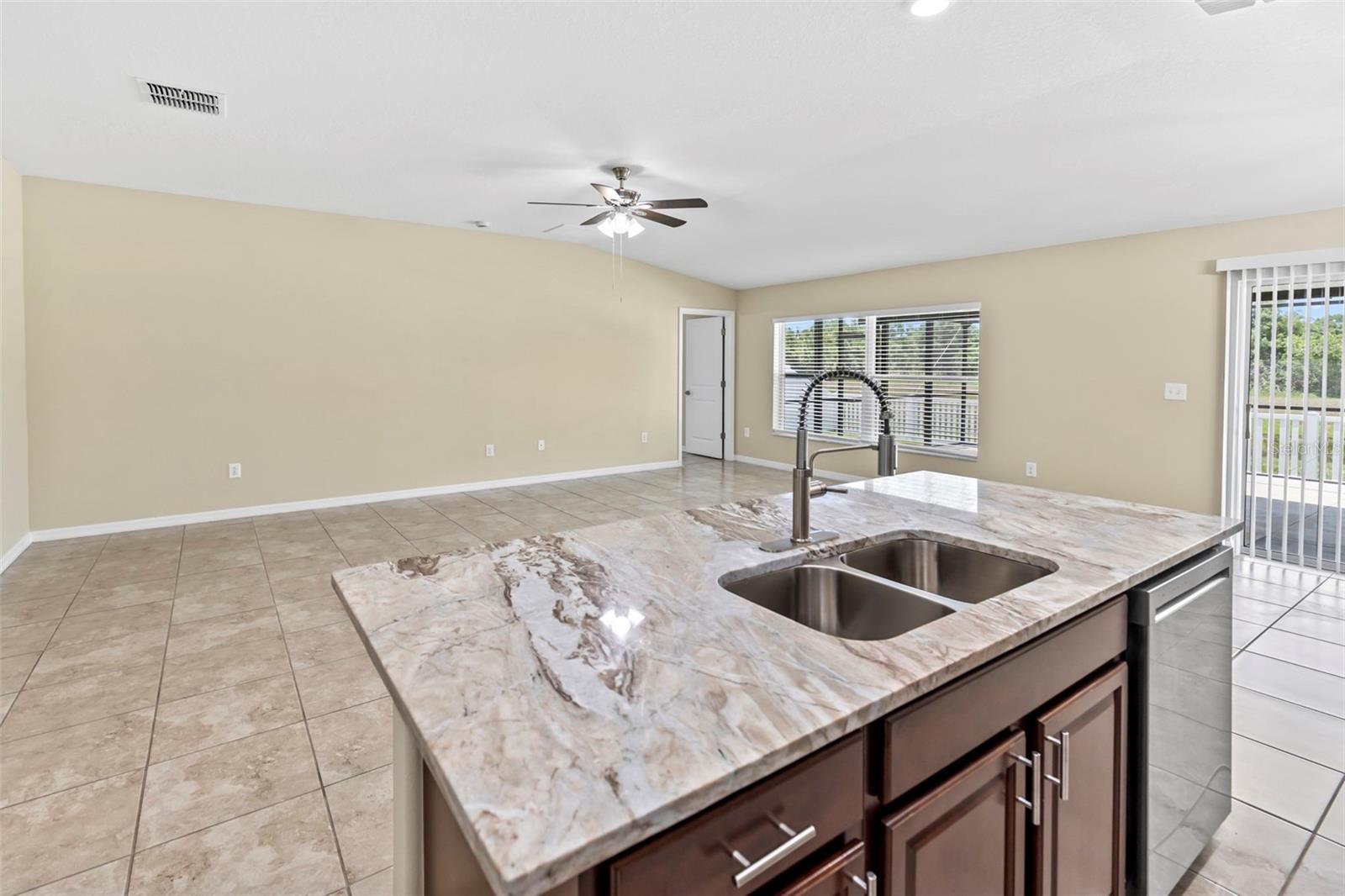 10633 STANDING STONE DR