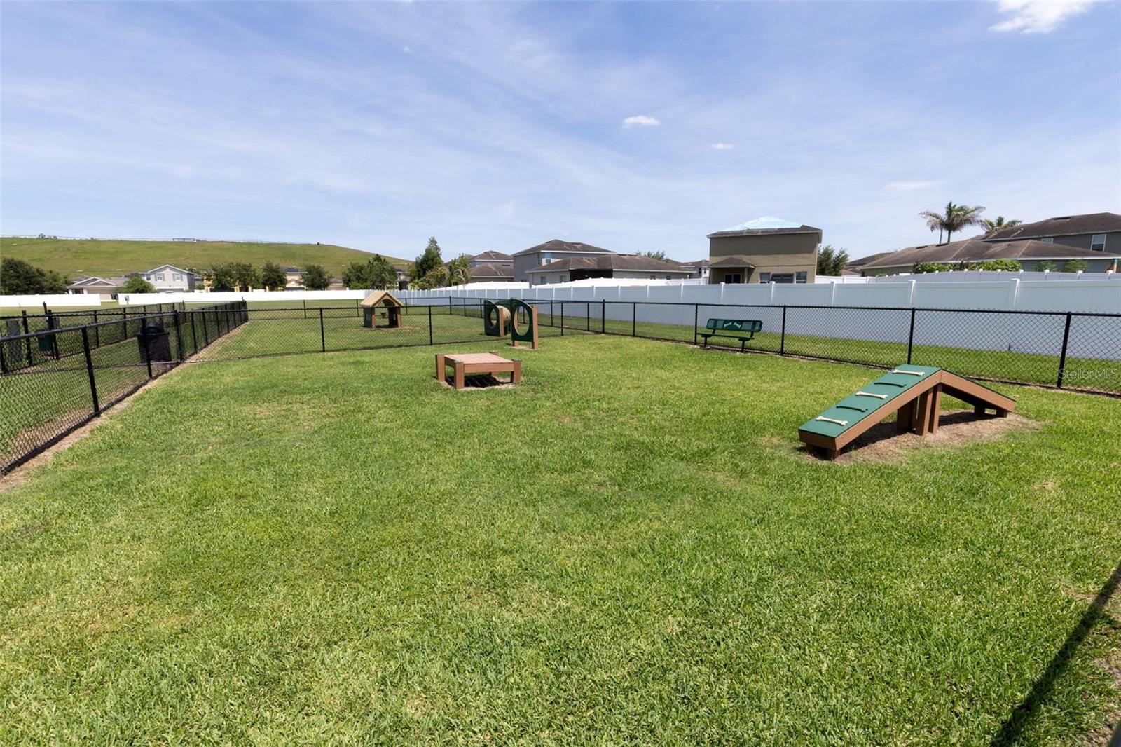 10633 STANDING STONE DR