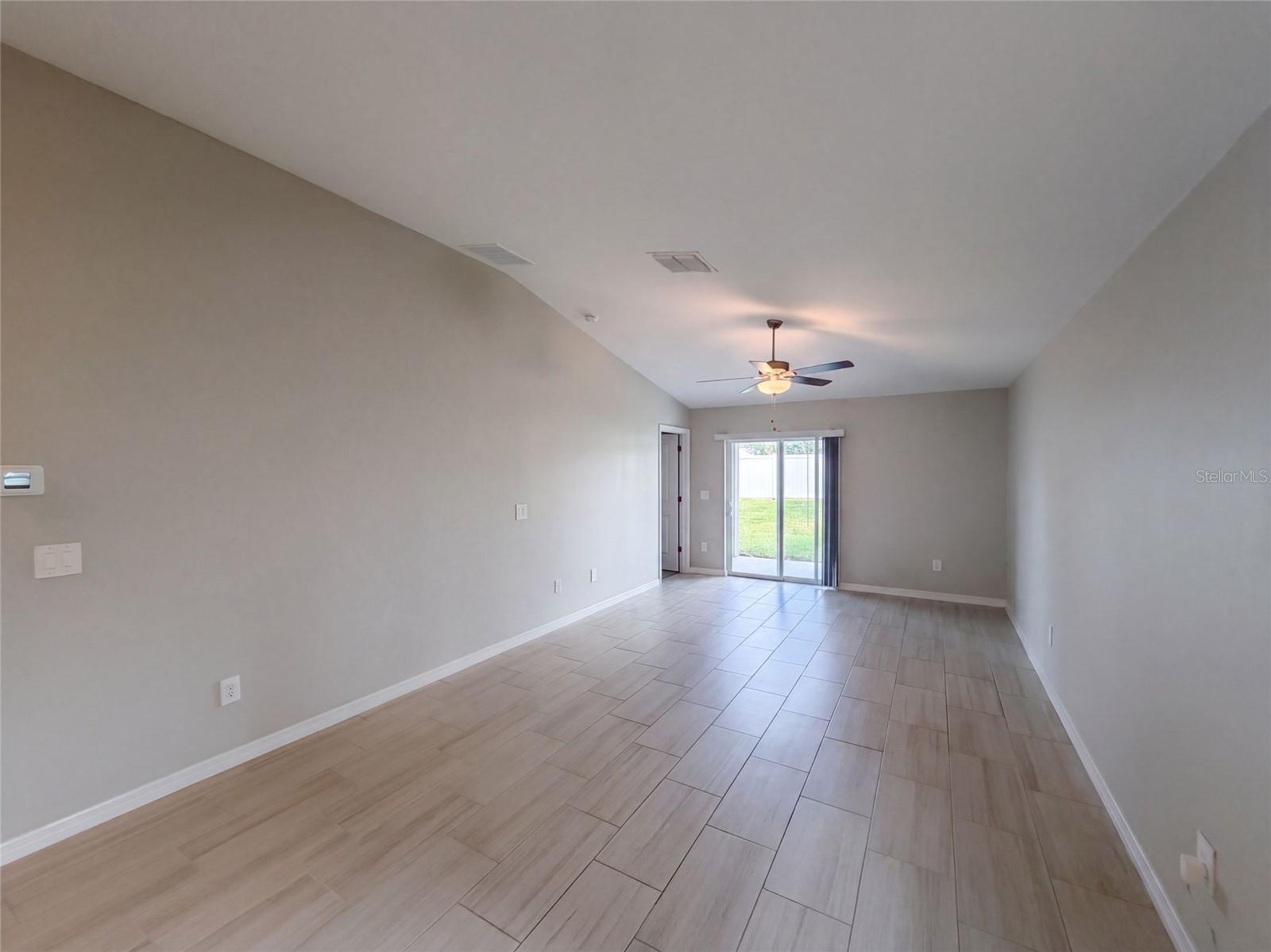 3513 RADIANT MOUNTAIN DR