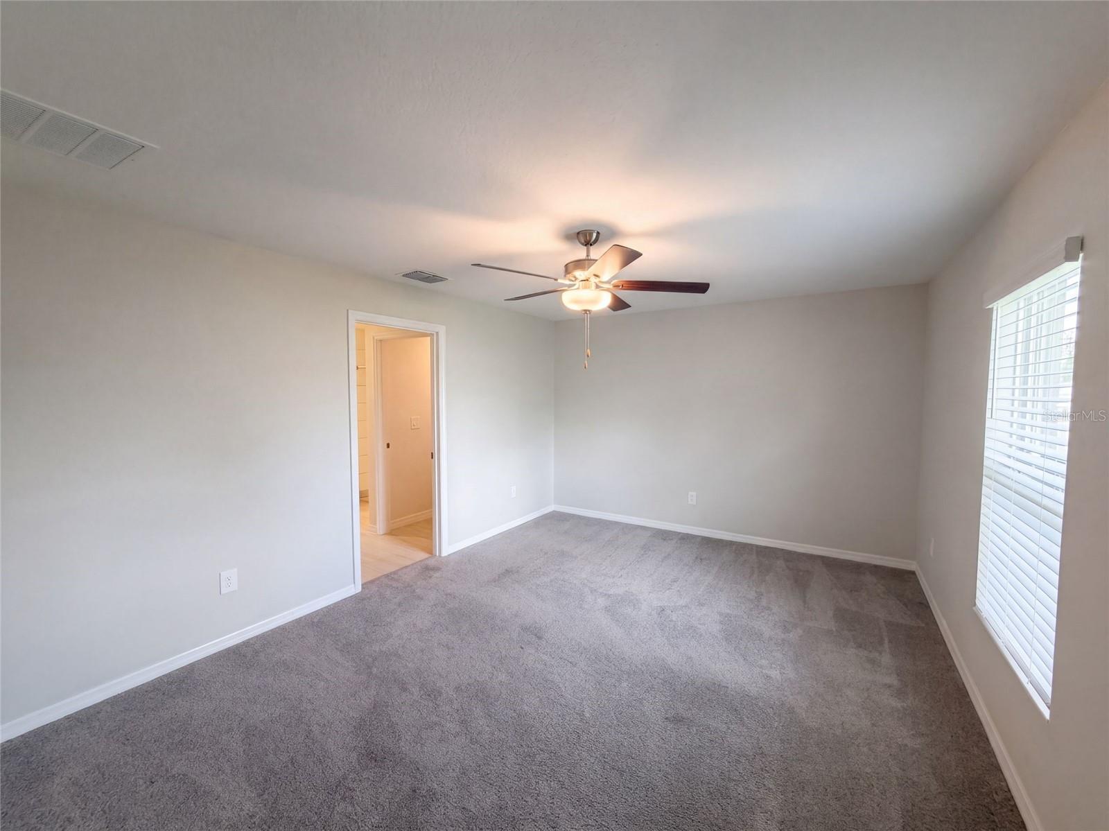 3513 RADIANT MOUNTAIN DR