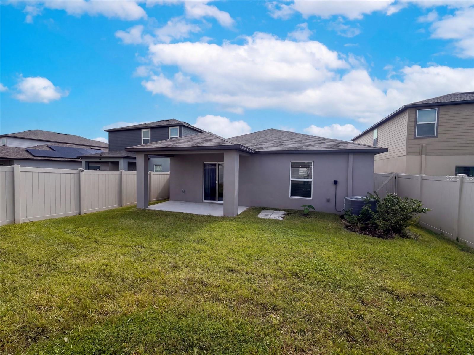 3513 RADIANT MOUNTAIN DR