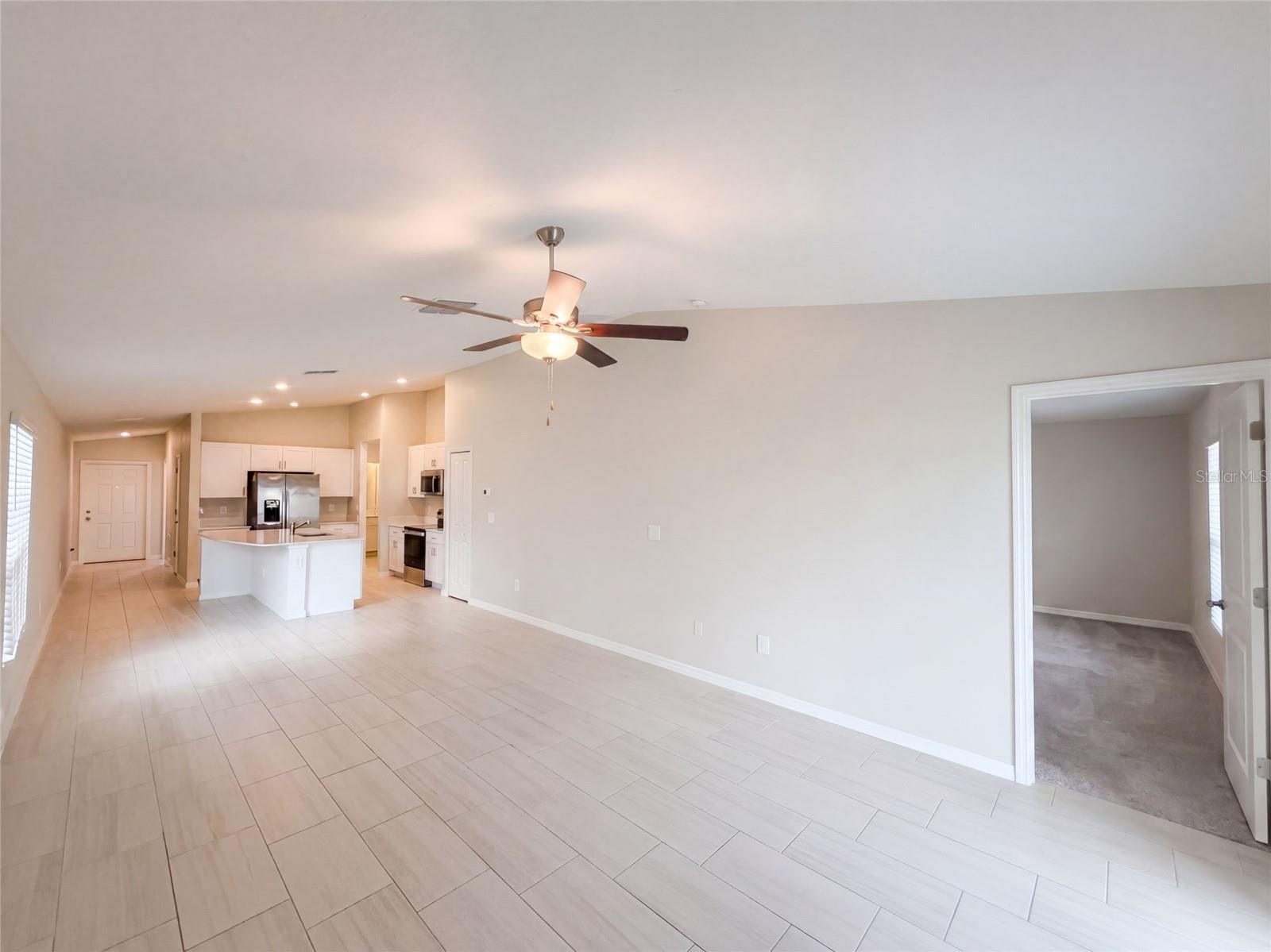 3513 RADIANT MOUNTAIN DR