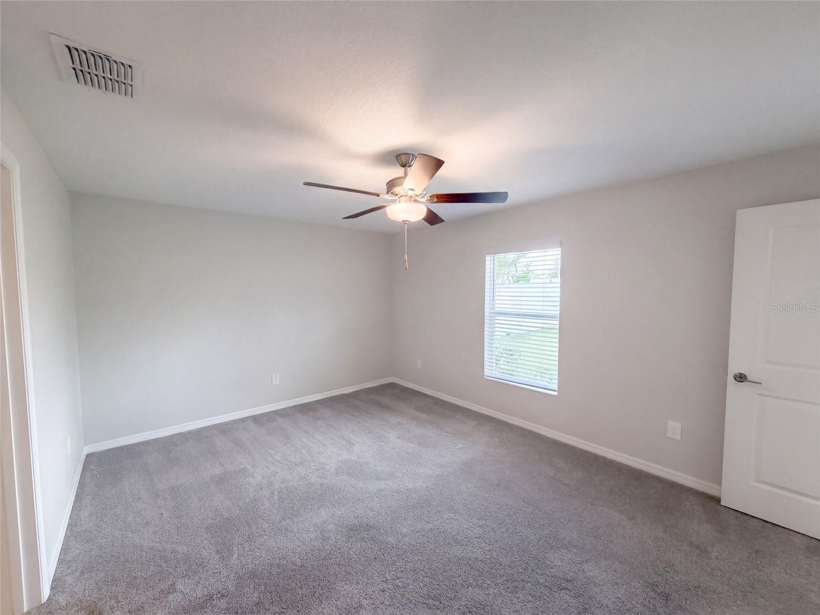 3513 RADIANT MOUNTAIN DR