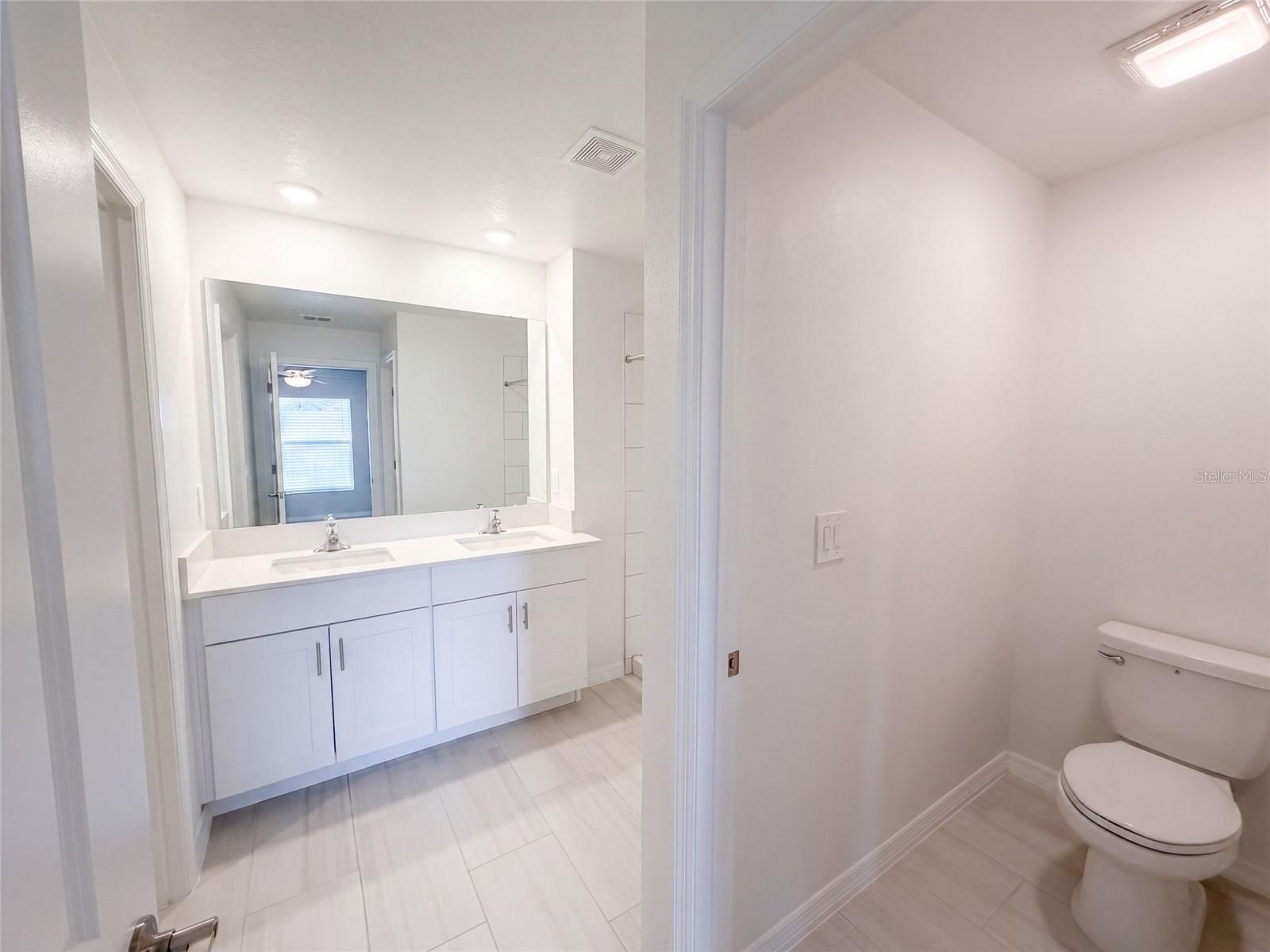 3513 RADIANT MOUNTAIN DR