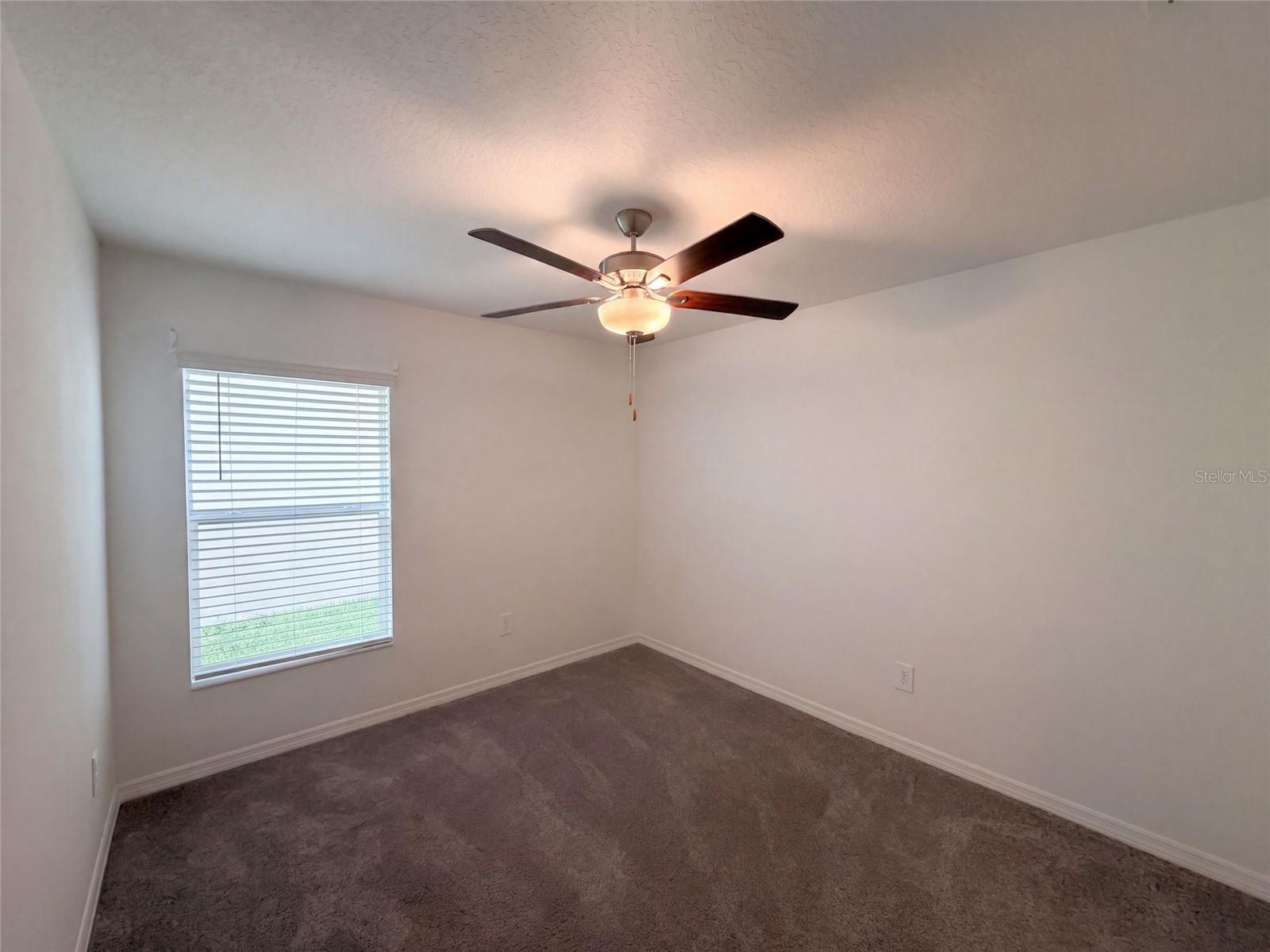 3513 RADIANT MOUNTAIN DR