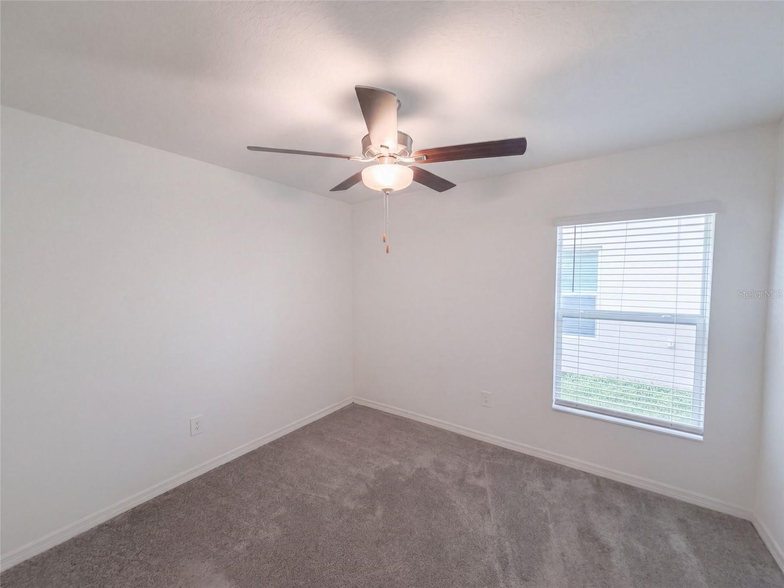 3513 RADIANT MOUNTAIN DR
