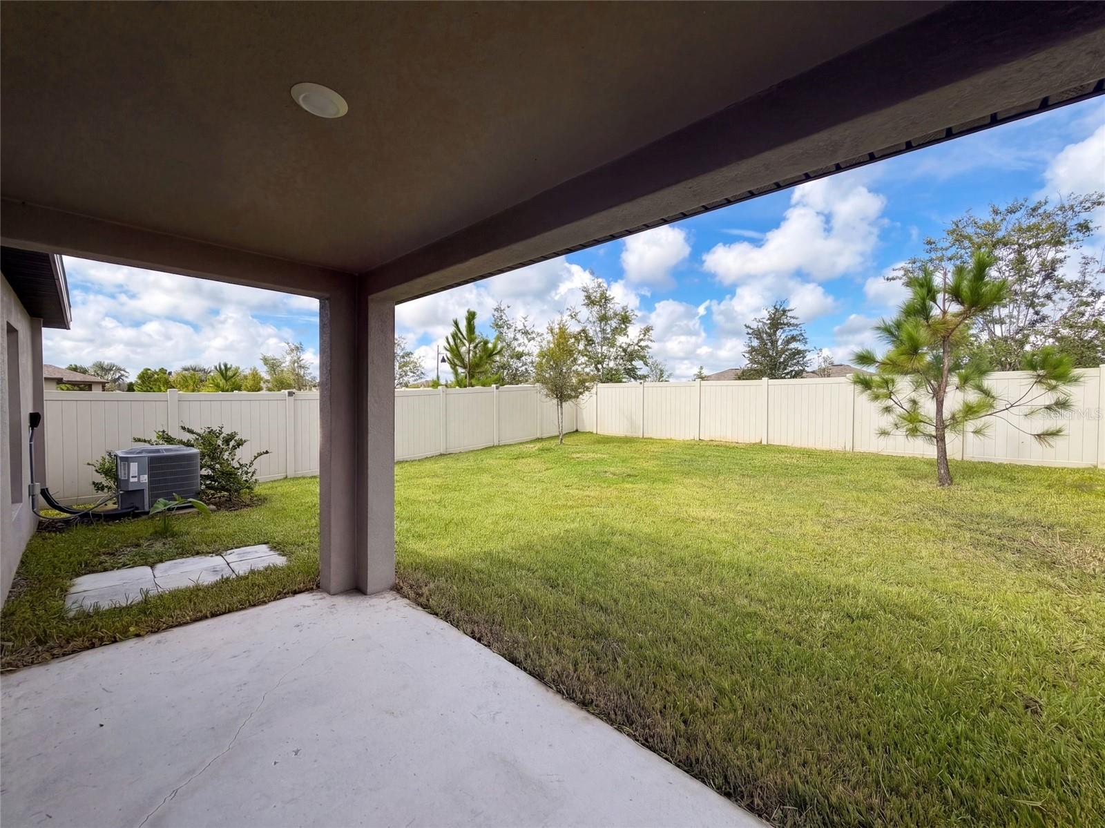 3513 RADIANT MOUNTAIN DR