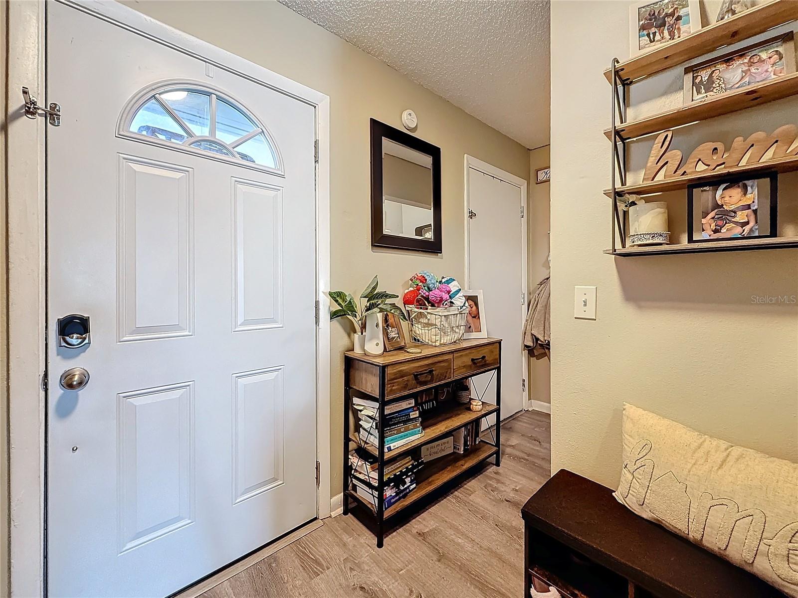 6128 OAK CLUSTER CIR