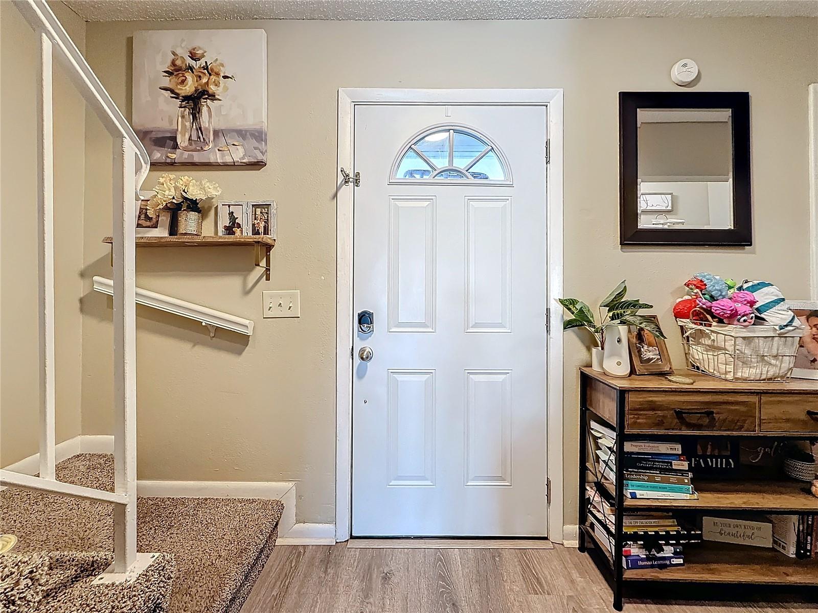6128 OAK CLUSTER CIR
