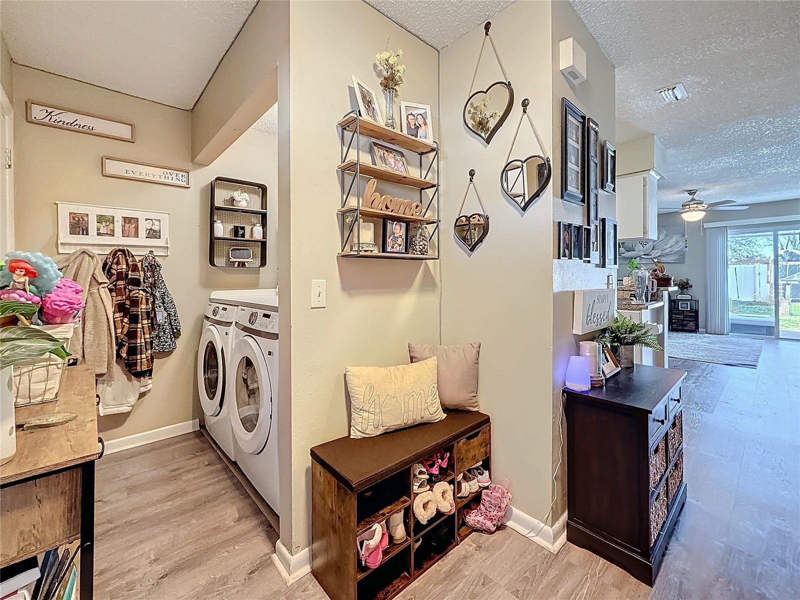 6128 OAK CLUSTER CIR