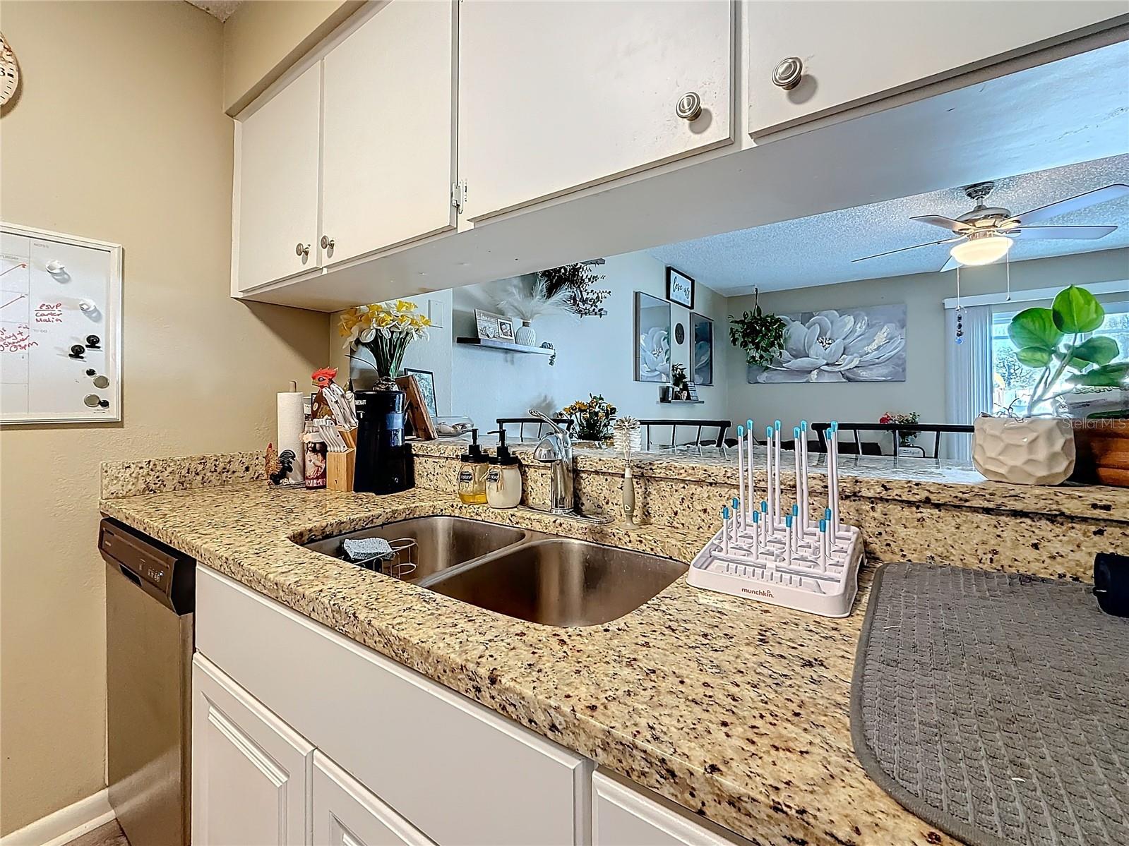 6128 OAK CLUSTER CIR
