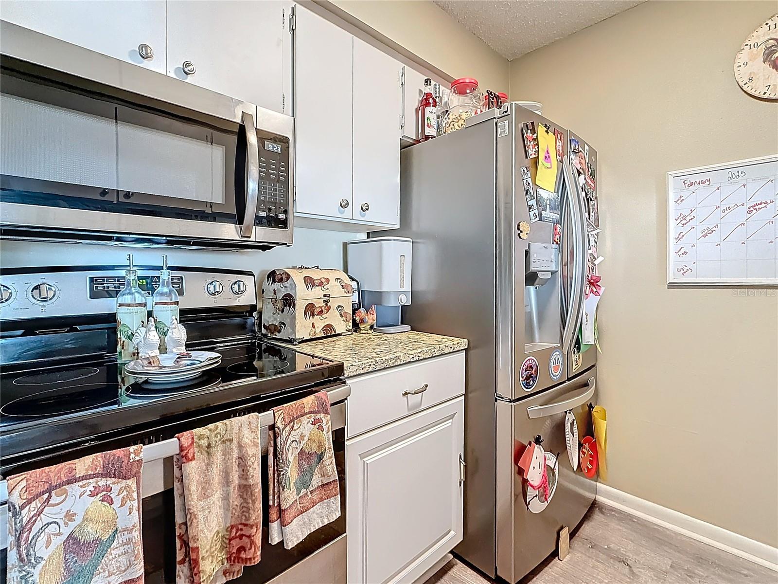 6128 OAK CLUSTER CIR