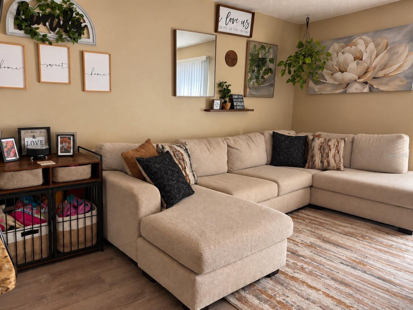 6128 OAK CLUSTER CIR