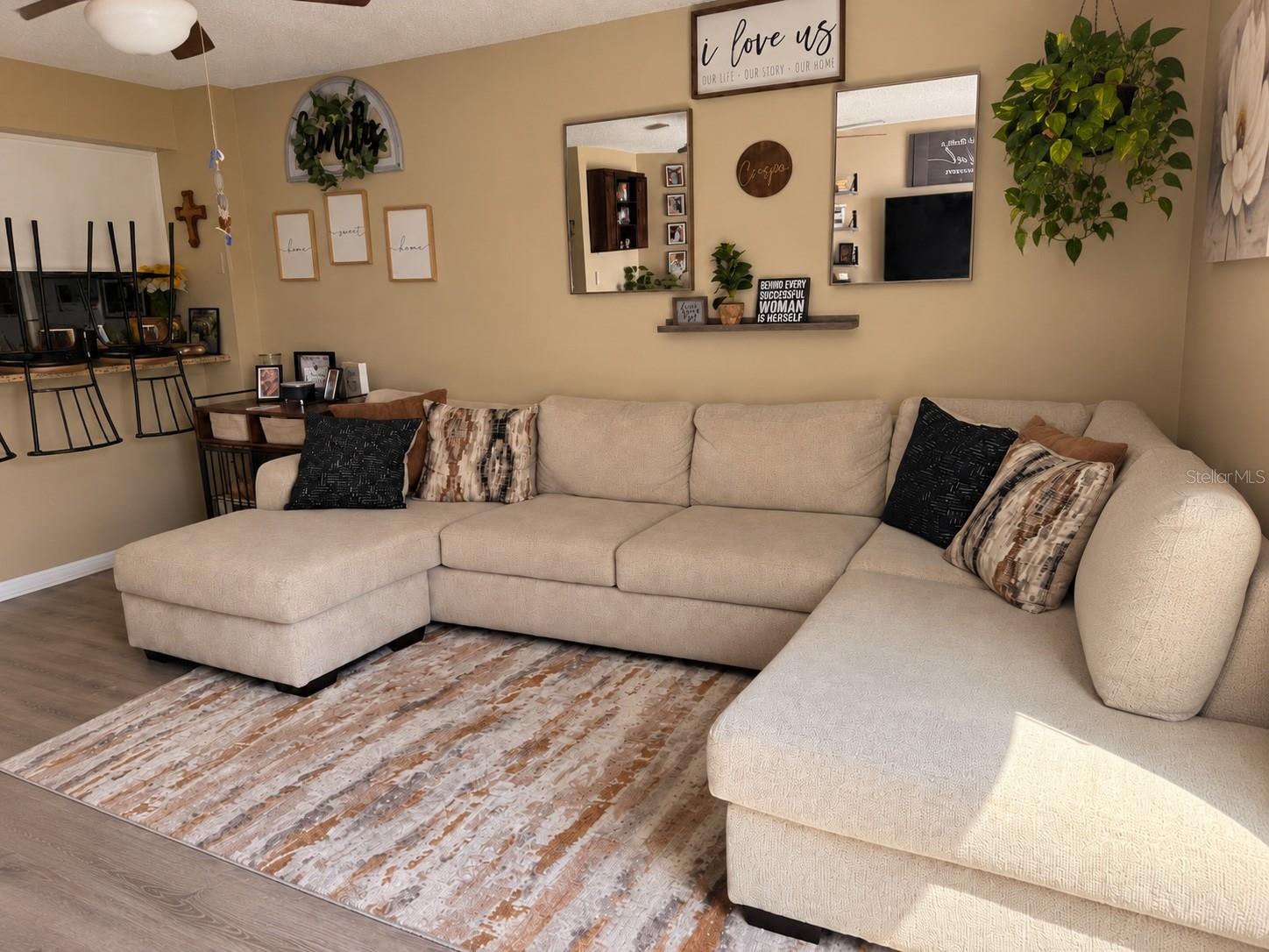 6128 OAK CLUSTER CIR