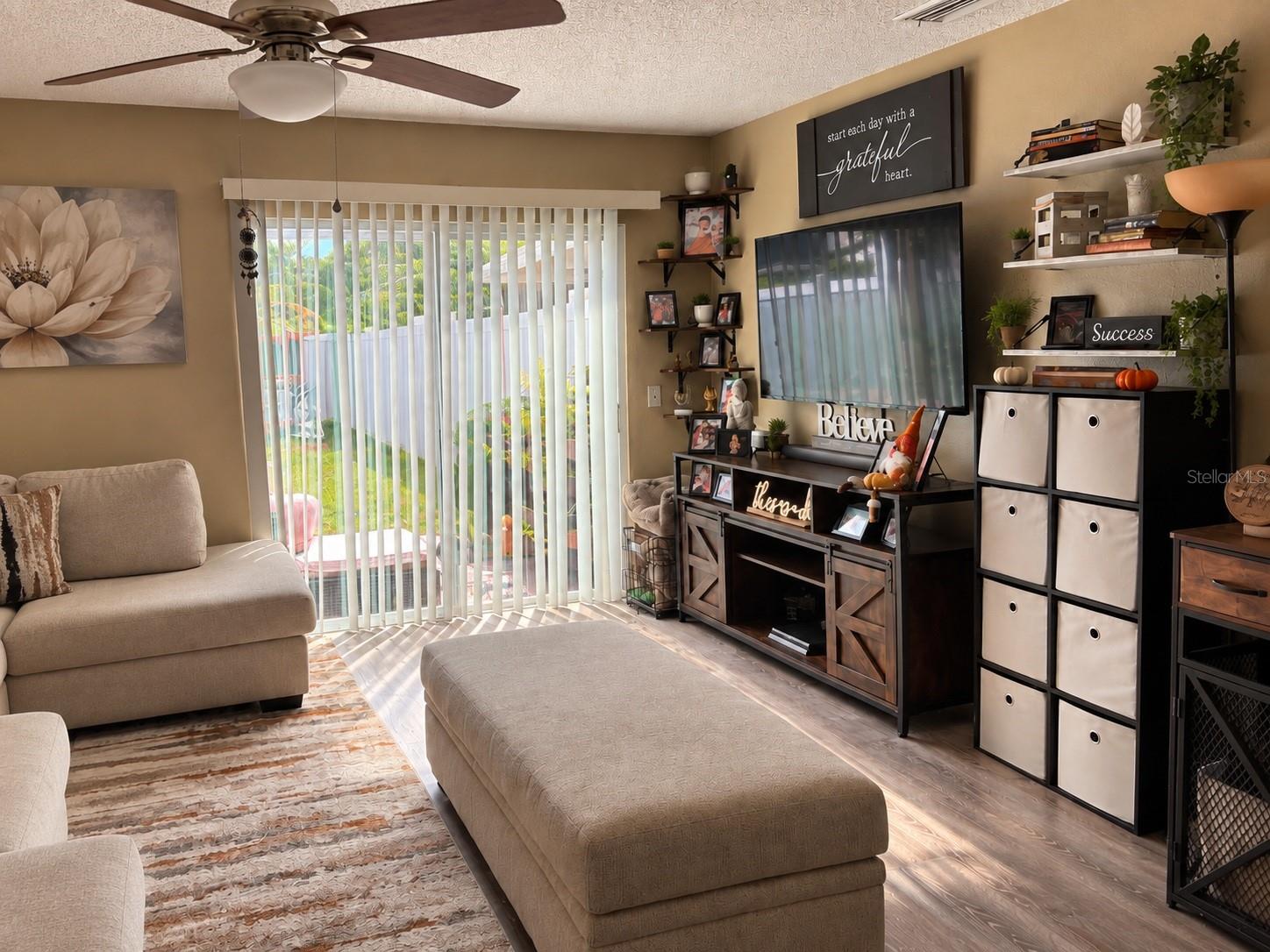 6128 OAK CLUSTER CIR