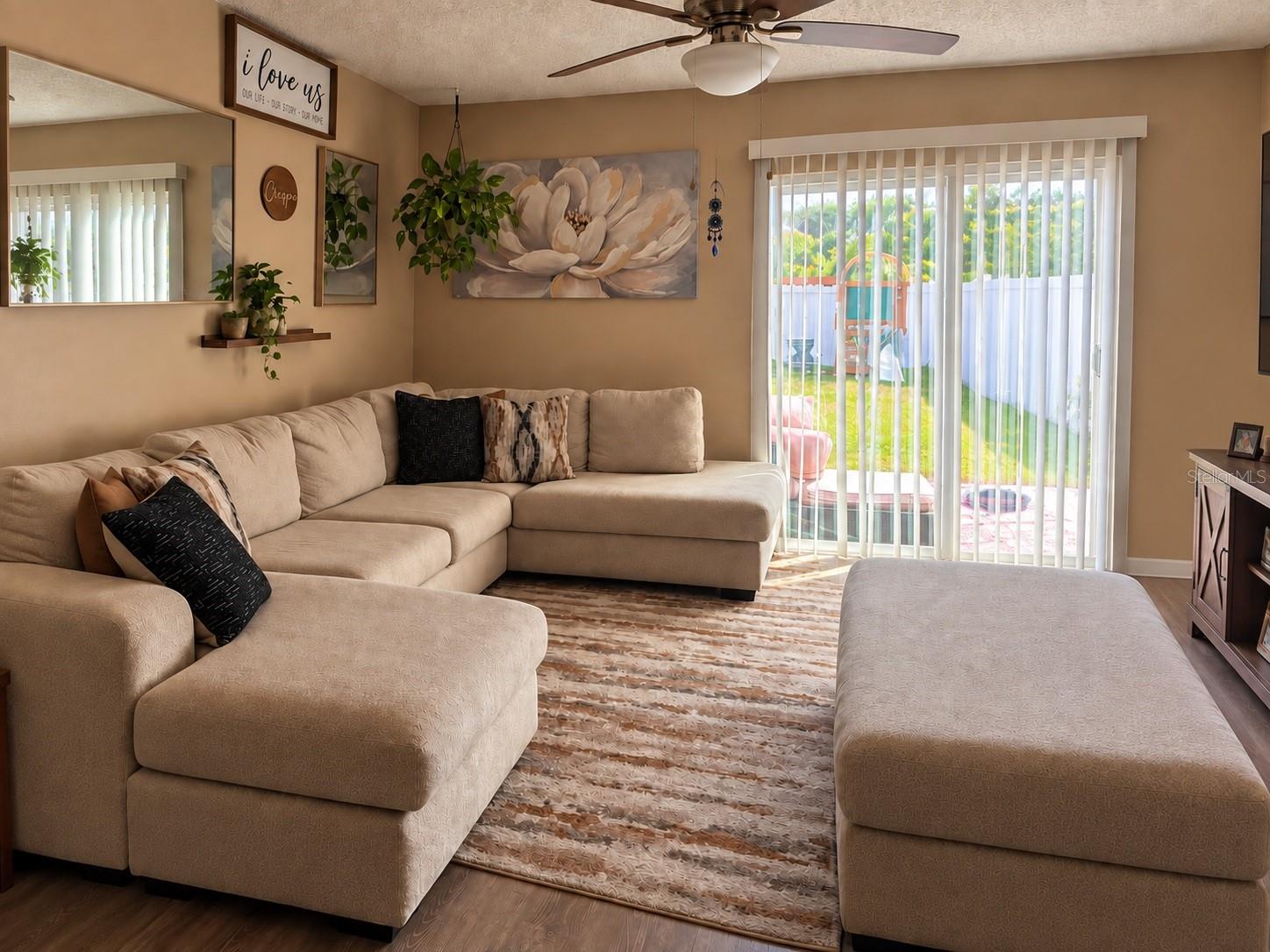 6128 OAK CLUSTER CIR
