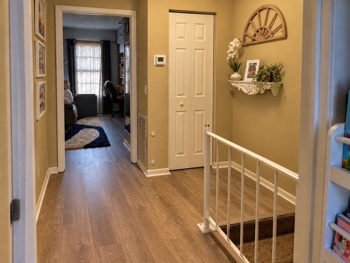 6128 OAK CLUSTER CIR