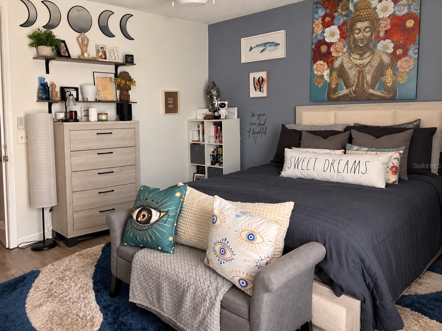 6128 OAK CLUSTER CIR