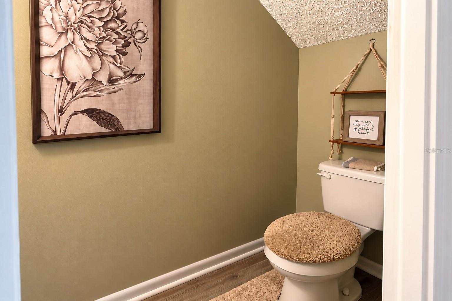 6128 OAK CLUSTER CIR