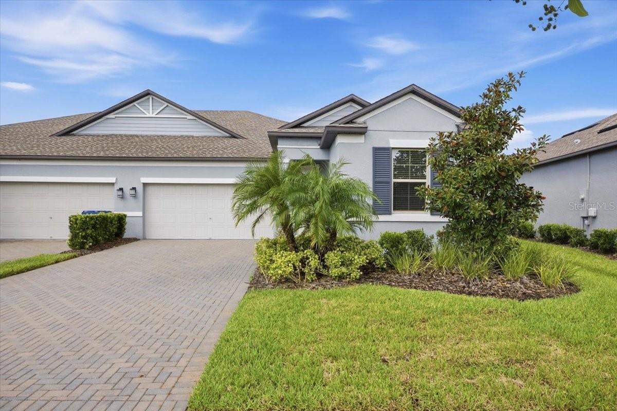9859 Campanula Ct, Land O Lakes