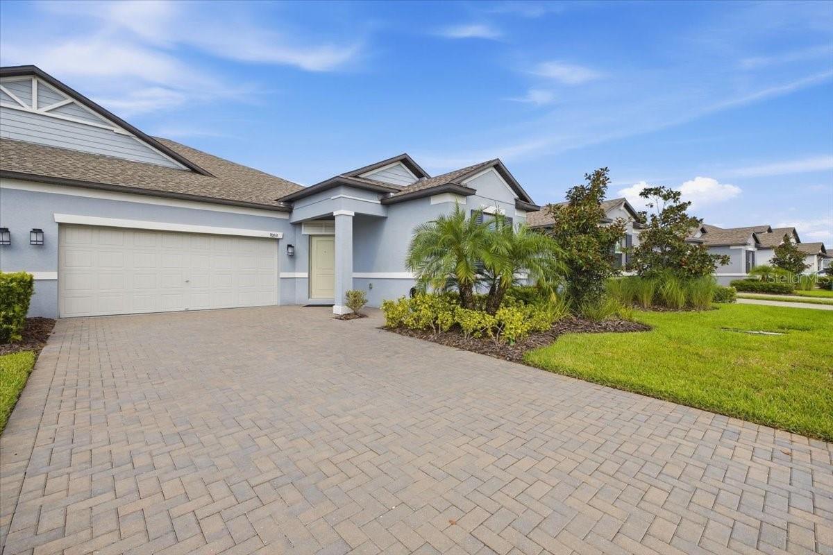 9859 CAMPANULA CT
