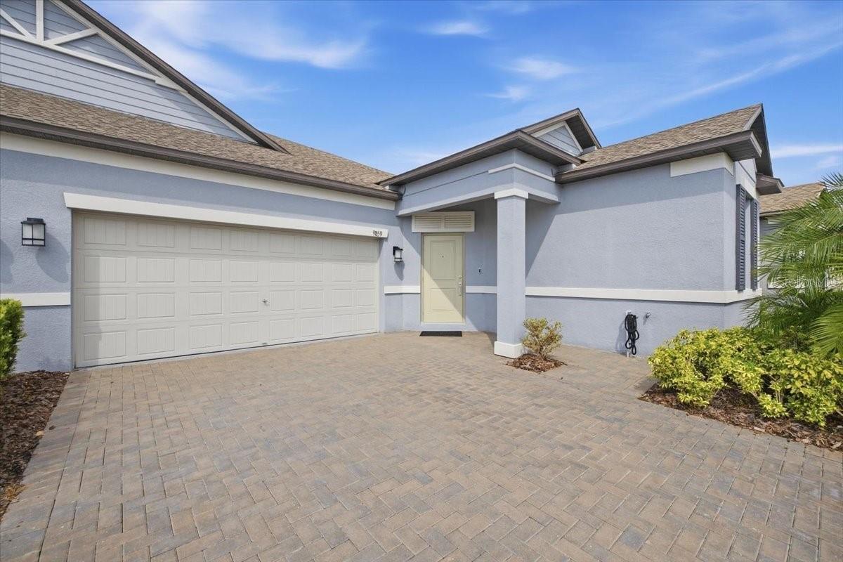 9859 CAMPANULA CT