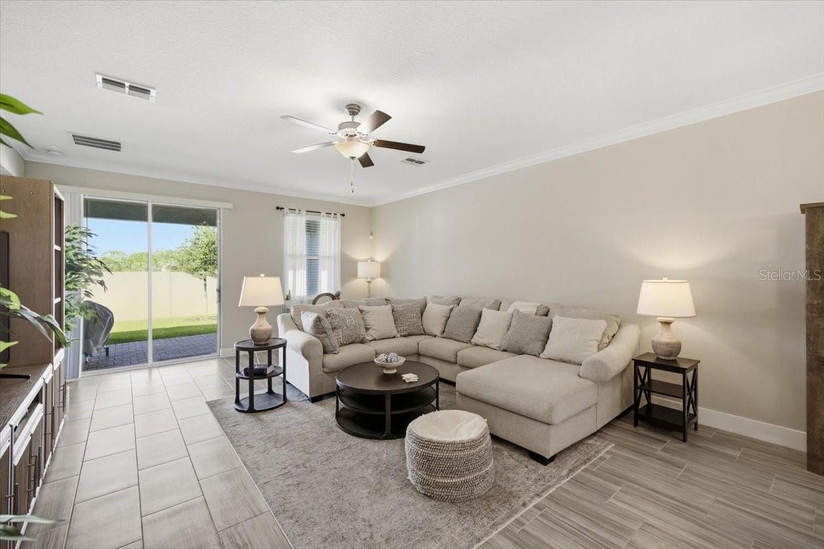 9859 CAMPANULA CT