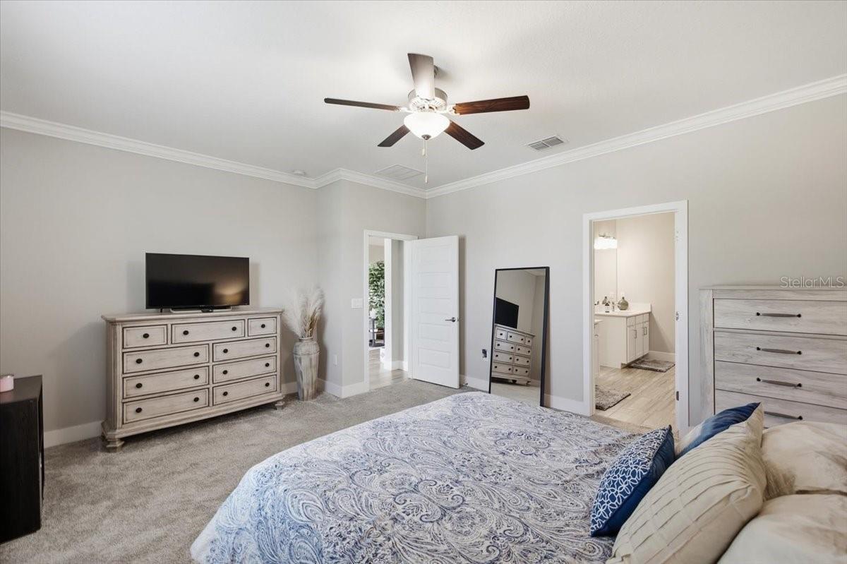 9859 CAMPANULA CT