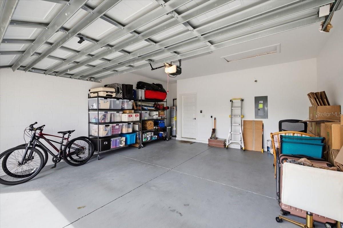9859 CAMPANULA CT