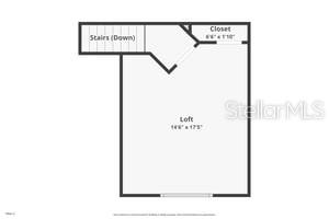 2927 MINUTEMAN LN