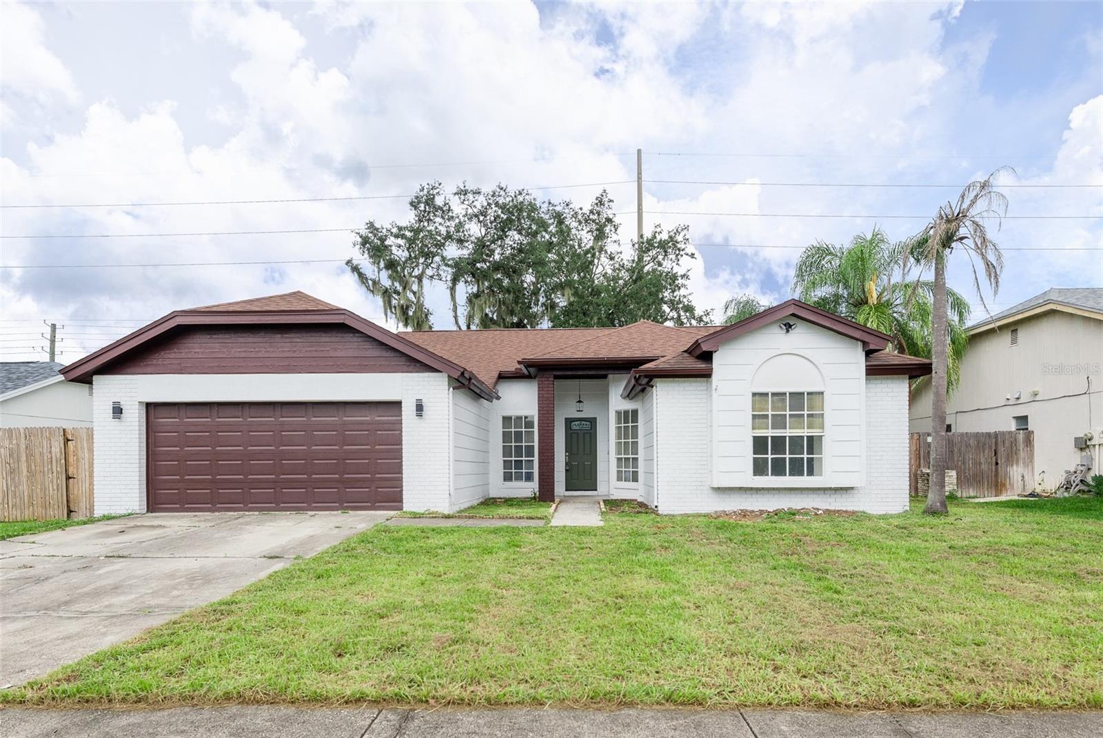 12114 Fruitwood Dr, Riverview