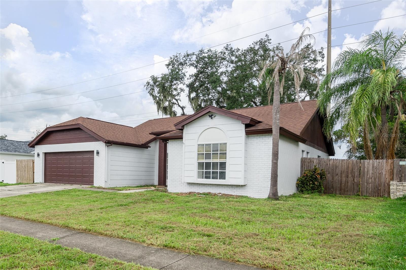 12114 FRUITWOOD DR