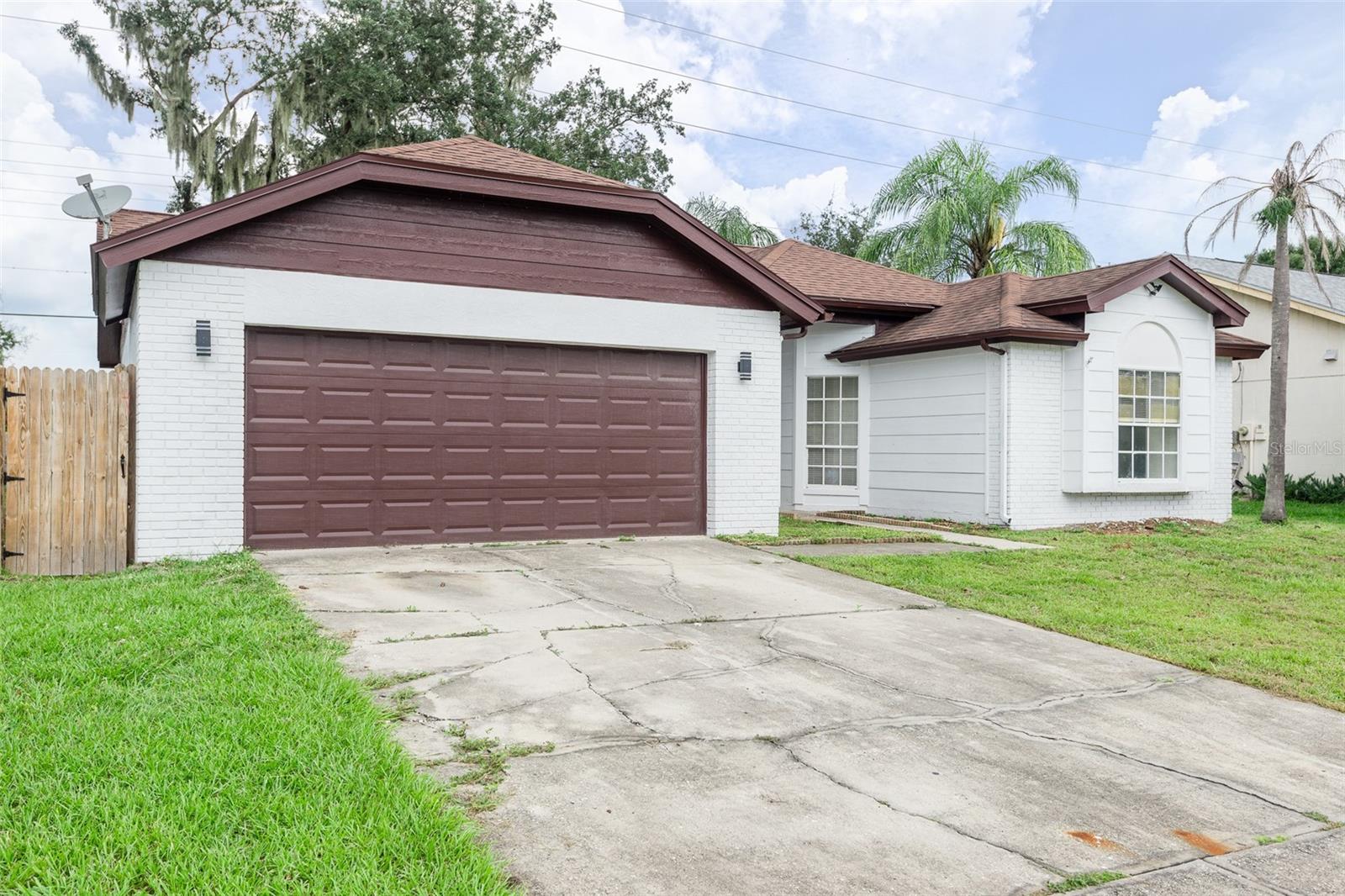 12114 FRUITWOOD DR