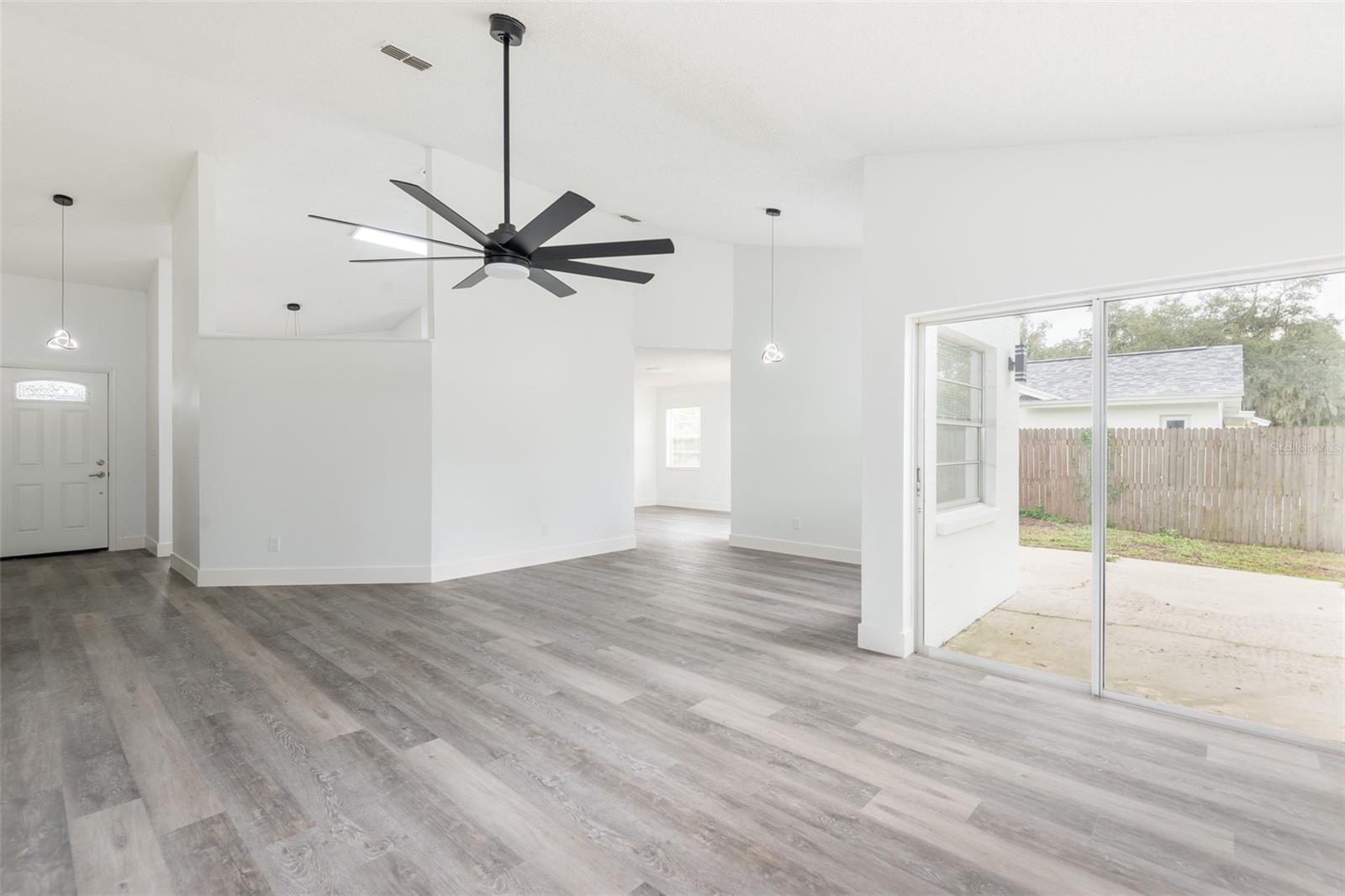 12114 FRUITWOOD DR