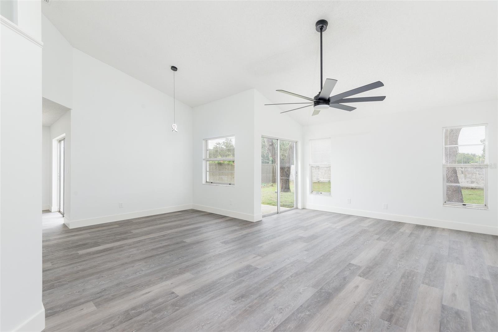 12114 FRUITWOOD DR