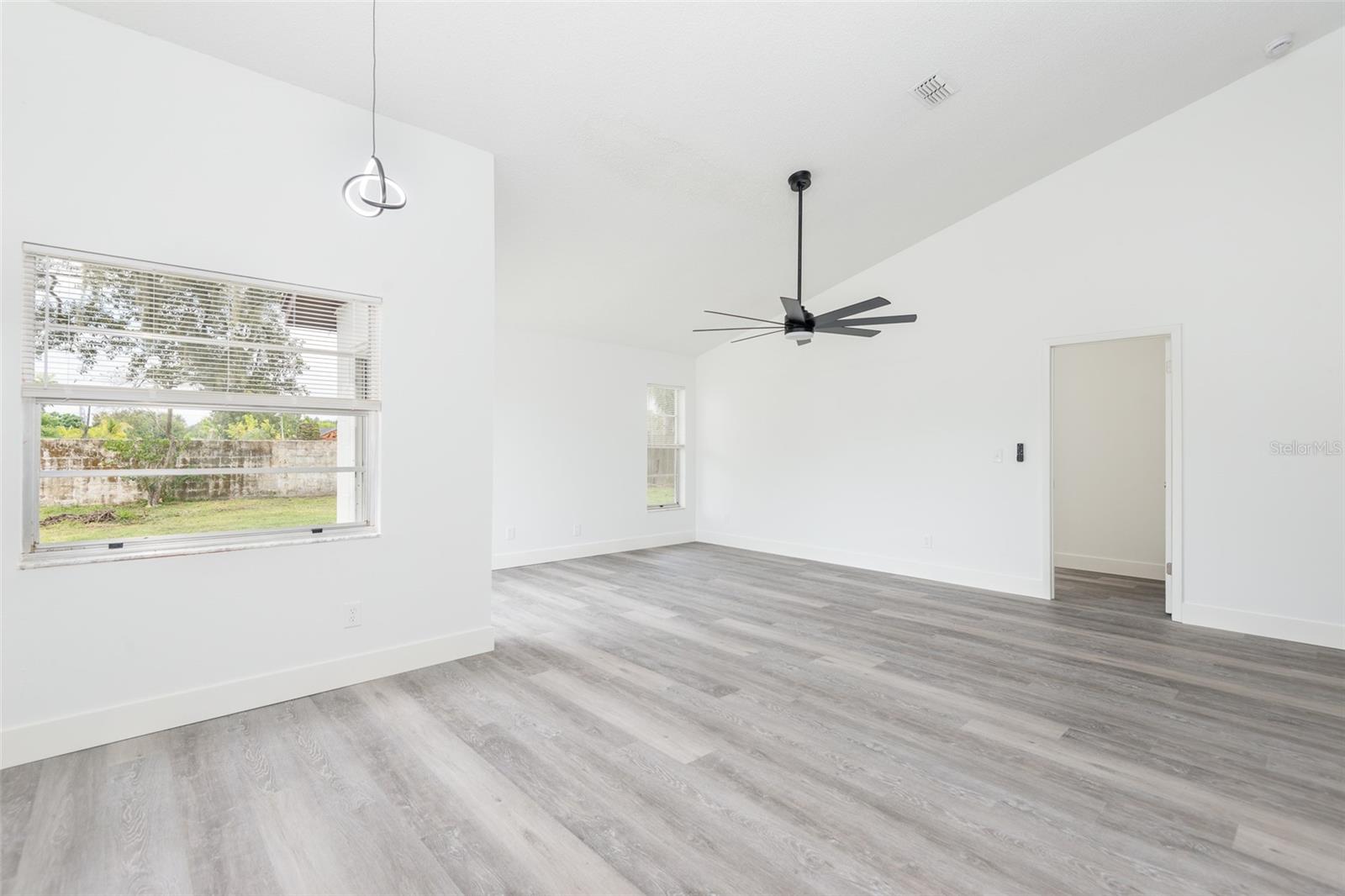 12114 FRUITWOOD DR