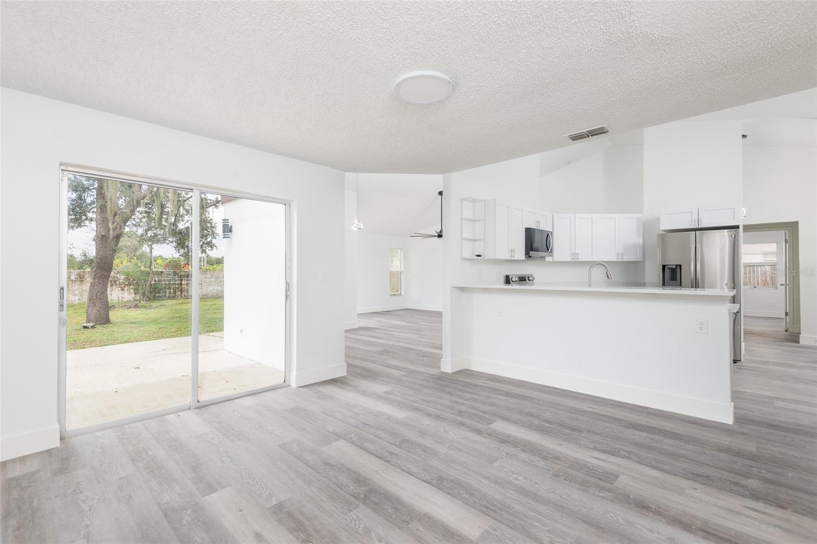12114 FRUITWOOD DR