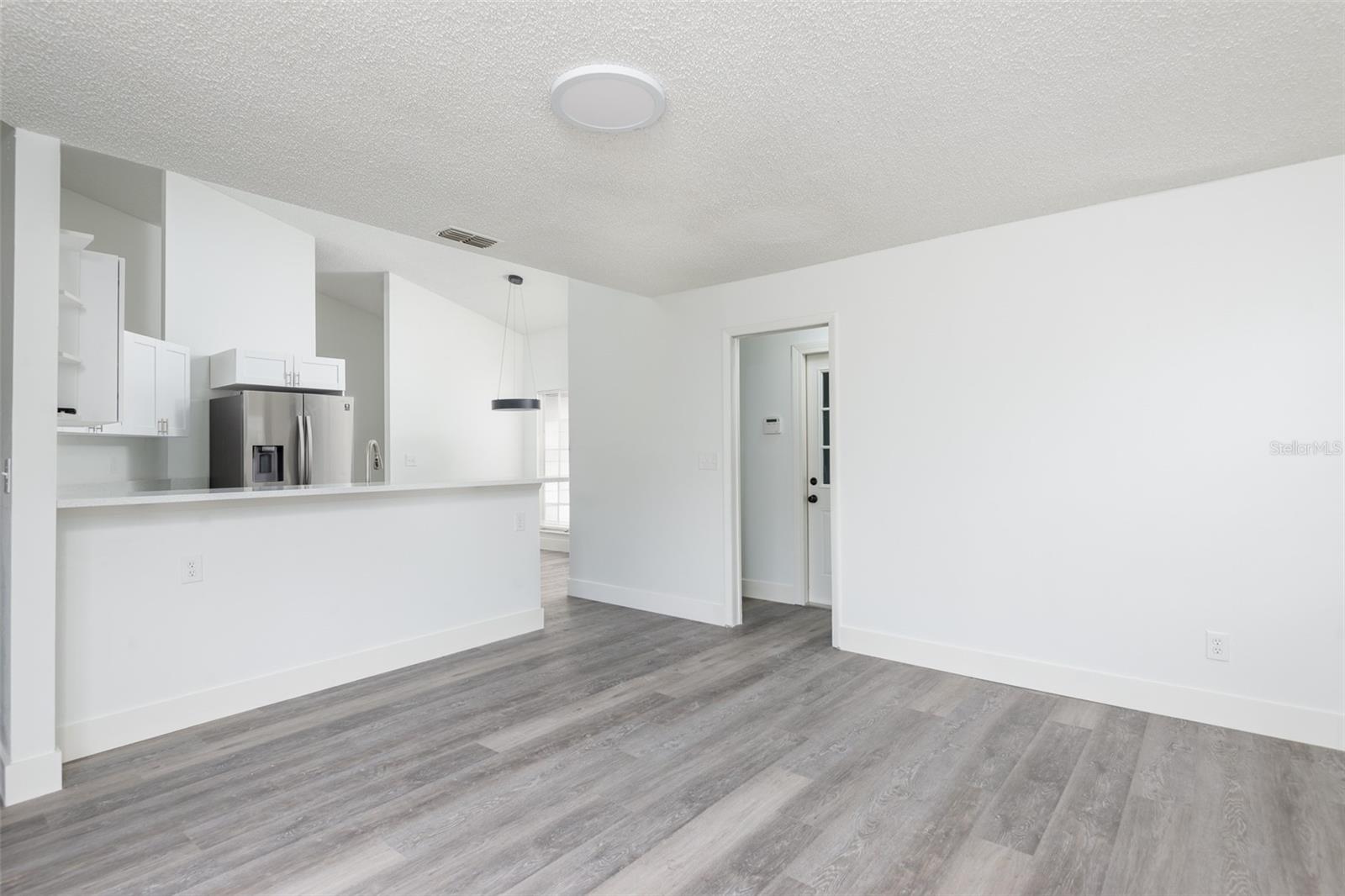 12114 FRUITWOOD DR