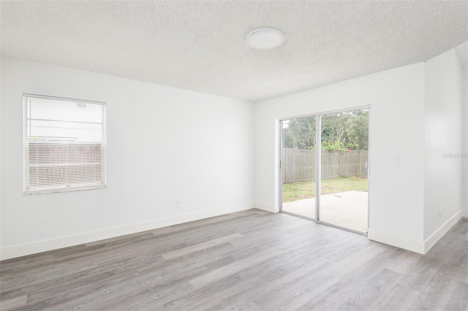 12114 FRUITWOOD DR