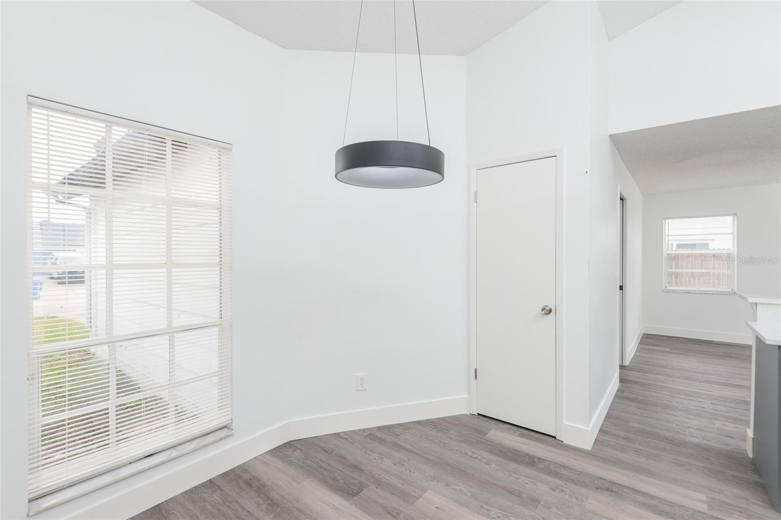12114 FRUITWOOD DR