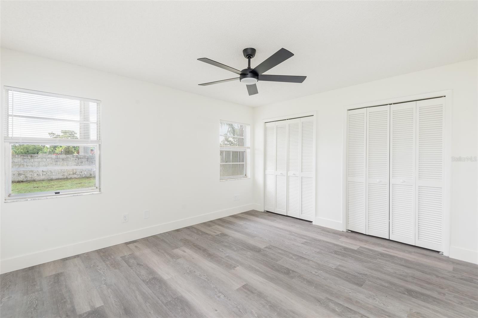 12114 FRUITWOOD DR