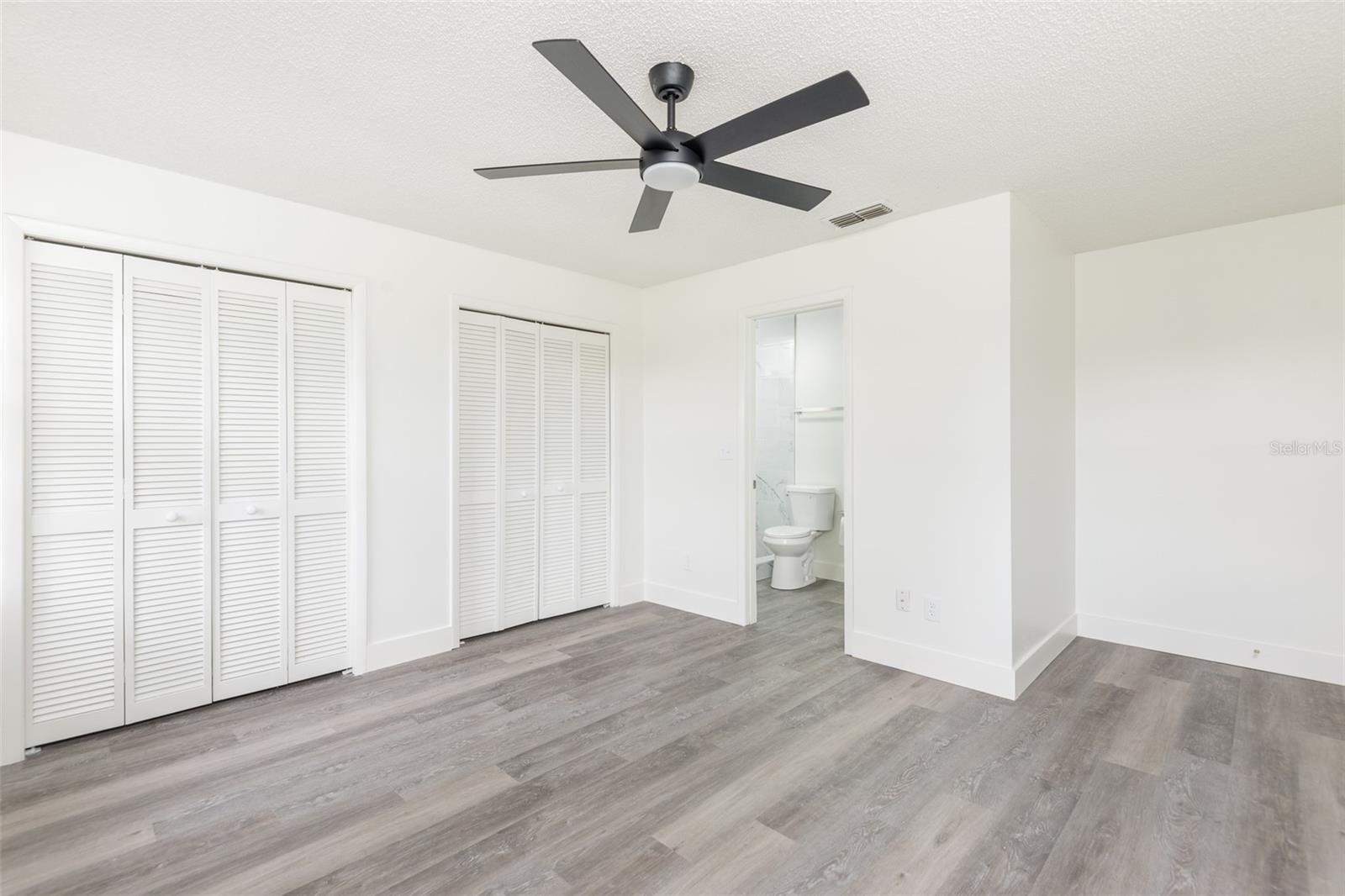 12114 FRUITWOOD DR