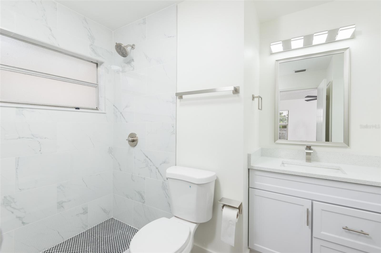 12114 FRUITWOOD DR