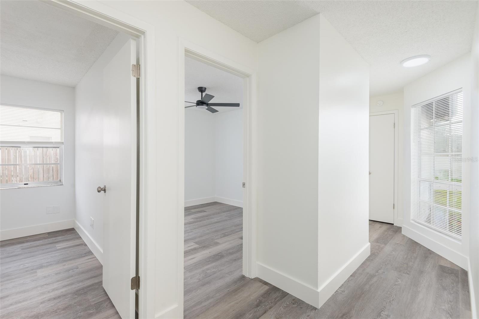 12114 FRUITWOOD DR